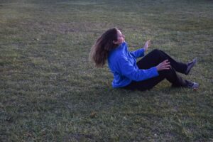 217070372 2230077183795077 6826349148643653106 n 300x200