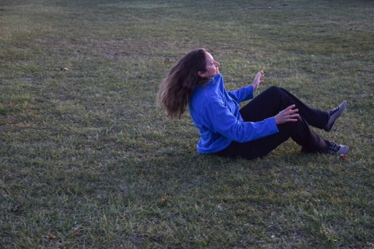 217070372 2230077183795077 6826349148643653106 n 768x512