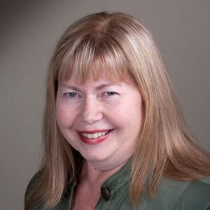 486534 3609942292556 684227933 n 300x300