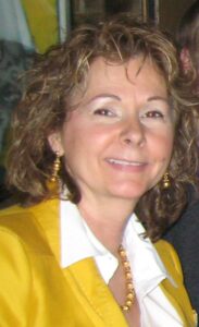 532086 115638268580910 87565597 n 183x300