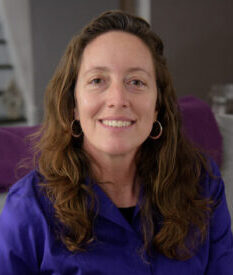 DSC 8680 e1627531320787 1