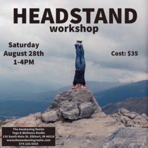headstand 2 300x300