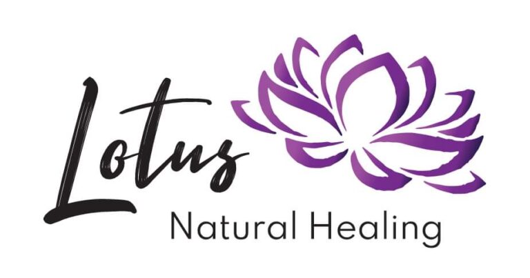 156592511 107353898079195 4604948891282495967 n 768x403