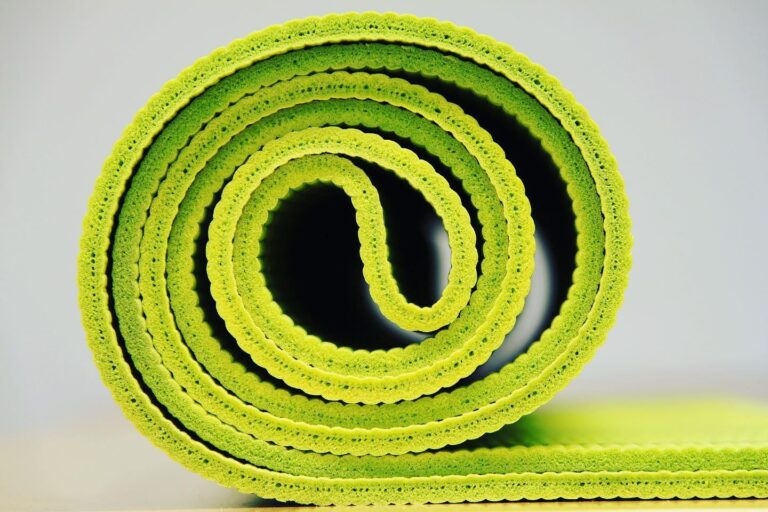 223174957 339436144584220 3422346828004569335 n 768x512