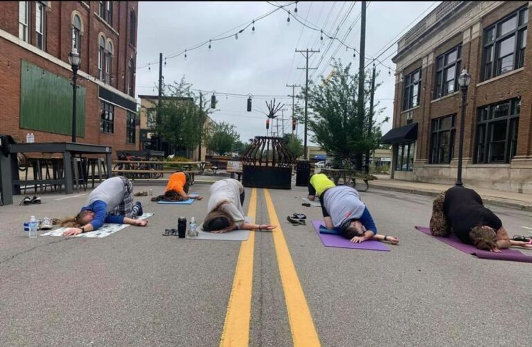 240731446 352879546573213 6893009945742695444 n 768x501