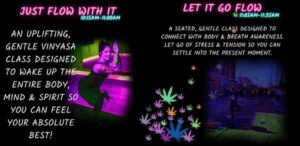 241131690 356302229564278 7813907782093426760 n 300x146