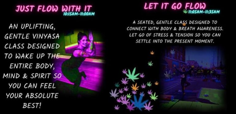 241131690 356302229564278 7813907782093426760 n 768x373