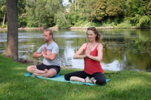 241540206 10226005757391359 7991894596495308321 n 300x200