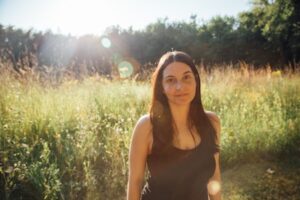 241811834 10226770940003371 182394752518259507 n 300x200