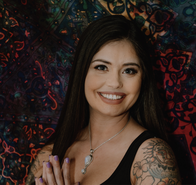 Screen Shot 2021 09 14 at 6.58.53 PM