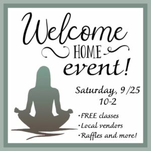 thumbnail image0 300x300