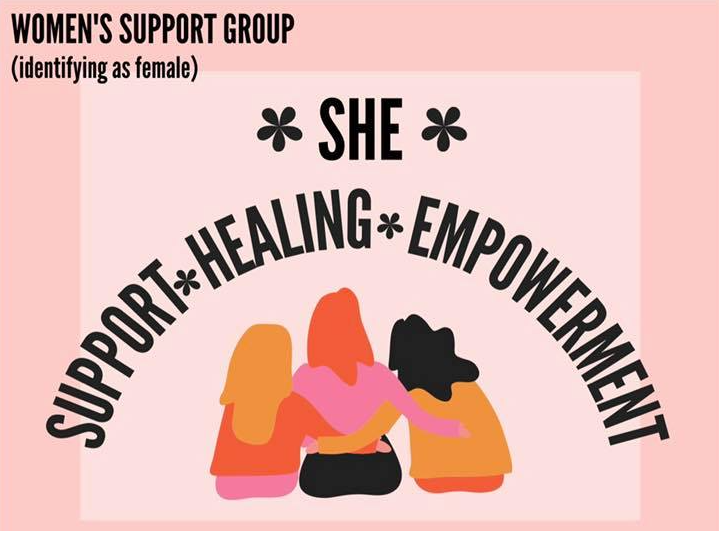 198860668 1964633523693281 114987775852591873 n 1