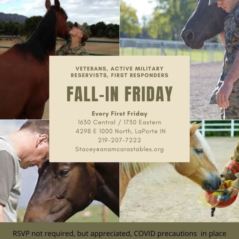 211191555 1992013204288646 4961494403041854888 n 768x768