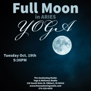 242575942 3035567683324178 7708182392025528072 n 300x300