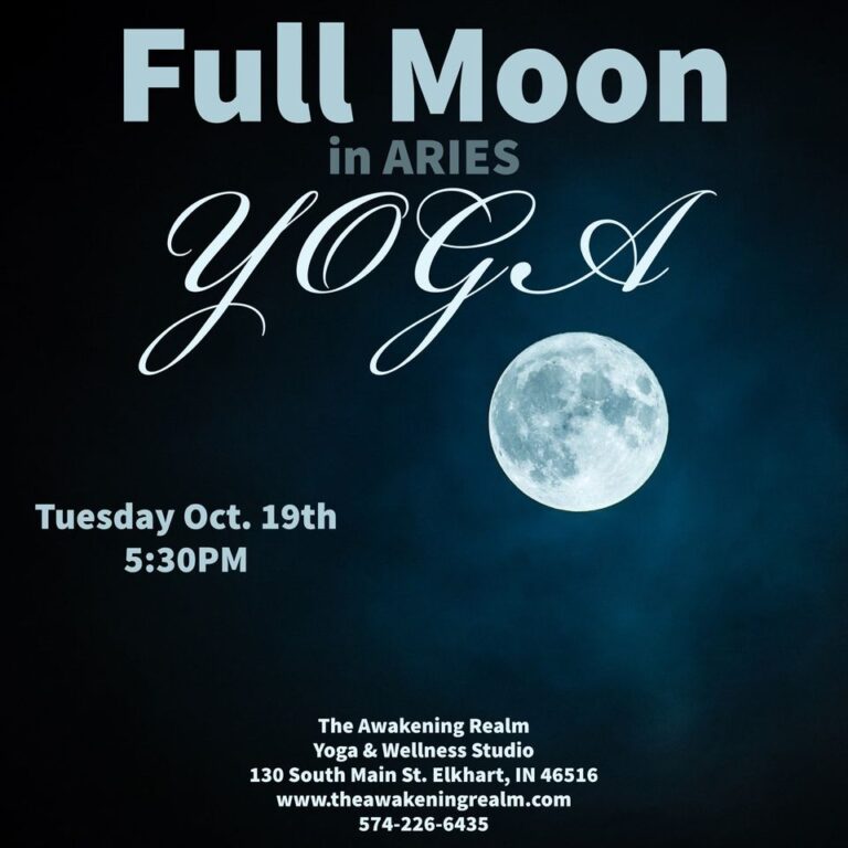 242575942 3035567683324178 7708182392025528072 n 768x768