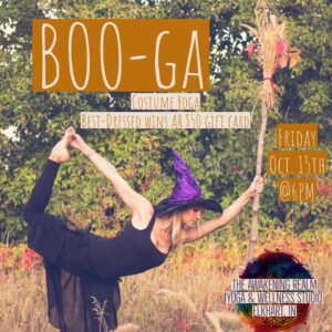 242668374 3035574666656813 7091456999266152443 n 300x300