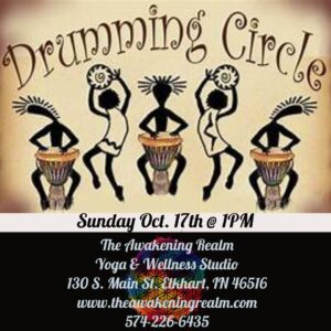 242873876 3038935622987384 8714838547886056912 n 300x300