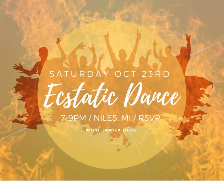 243169697 4672657082777501 192162550097552537 n 768x644