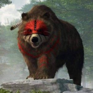 244444386 880605519243131 4694279190159906225 n 300x300