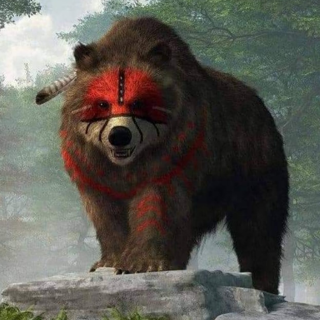 244444386 880605519243131 4694279190159906225 n