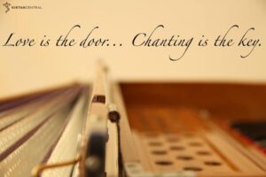 244483929 10226767309393284 2566448570265593097 n 300x200