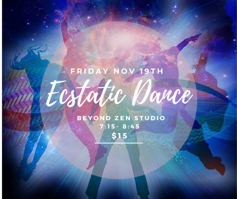 Despite the forecast live like its 768x644