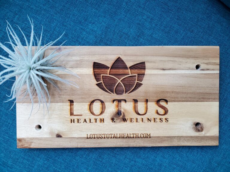 241806327 385218696441252 805206407988227289 n 768x576