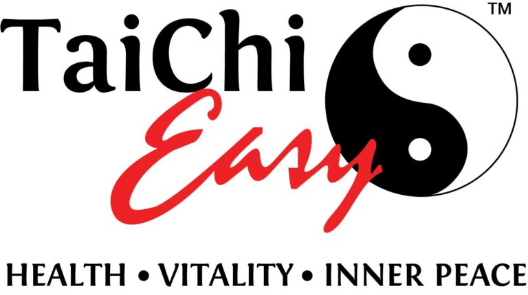 242775027 1914363008743700 5603254480283425061 n 768x430