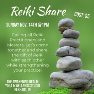 245368050 3050989408448672 168187075288366547 n 3 300x300