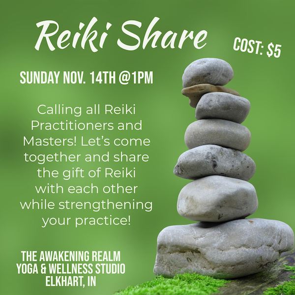 245368050 3050989408448672 168187075288366547 n 3