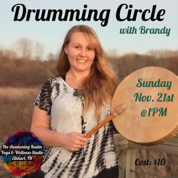 245614603 3055627267984886 7330962993500805931 n 1