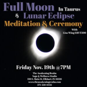 246032329 3055629201318026 4164499359064008313 n 2 300x300