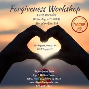 246637140 3055525411328405 6954763620252695564 n 2 300x300