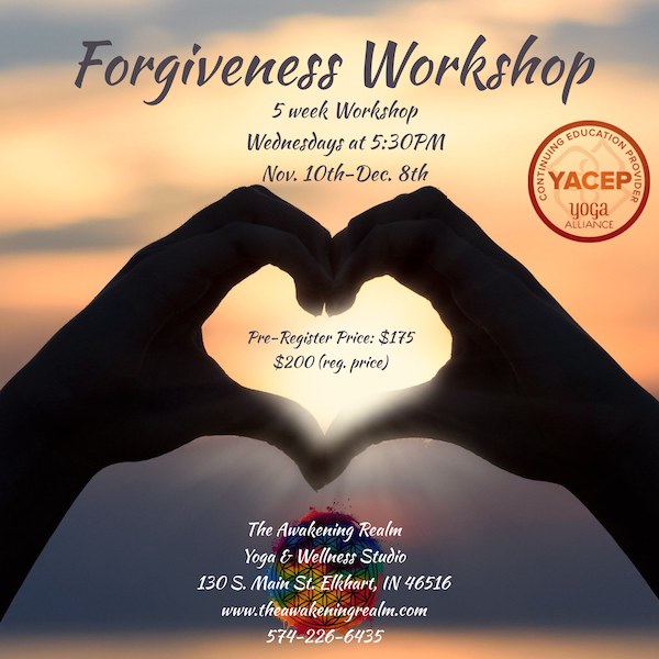 246637140 3055525411328405 6954763620252695564 n 2