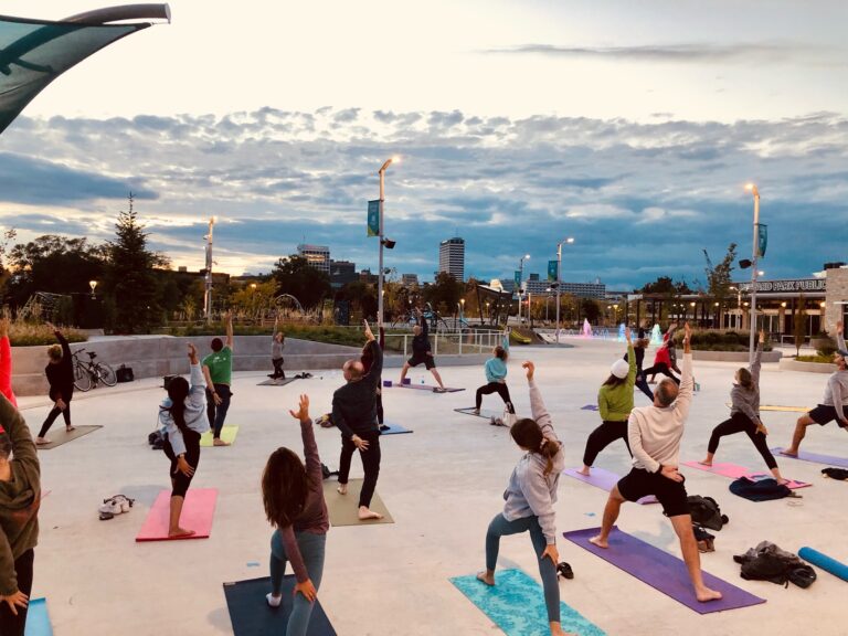 249813493 3139656356157954 5751793901318294613 n 768x576