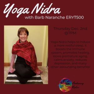 251948978 3065918520289094 3455771708642392965 n 1 300x300