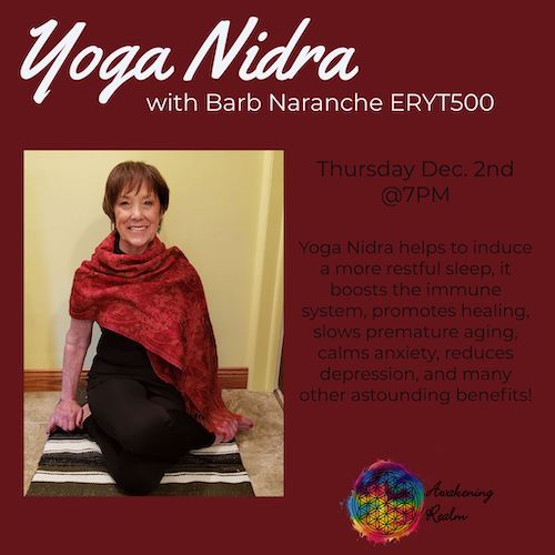 251948978 3065918520289094 3455771708642392965 n 1