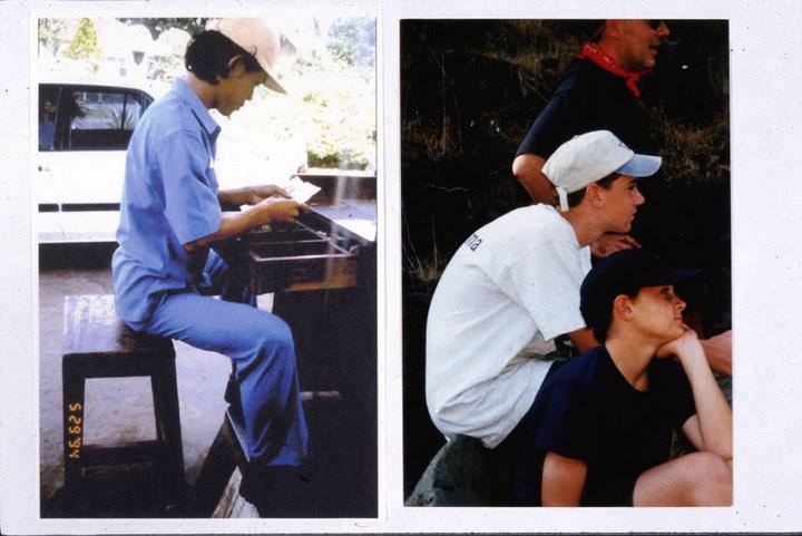 252165755 934383983863112 6927248191578946951 n