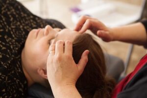 252238394 2485299348271194 7221387021613574198 n 300x200