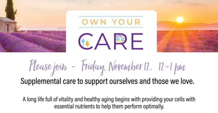 252950701 116566247487455 554200436351409662 n 768x398