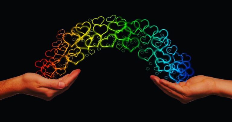 260149379 410071010854066 4234484850878495391 n 768x403