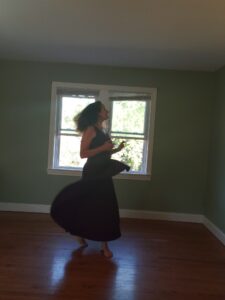 260715892 2337214519748009 5015601299092262488 n 1 225x300