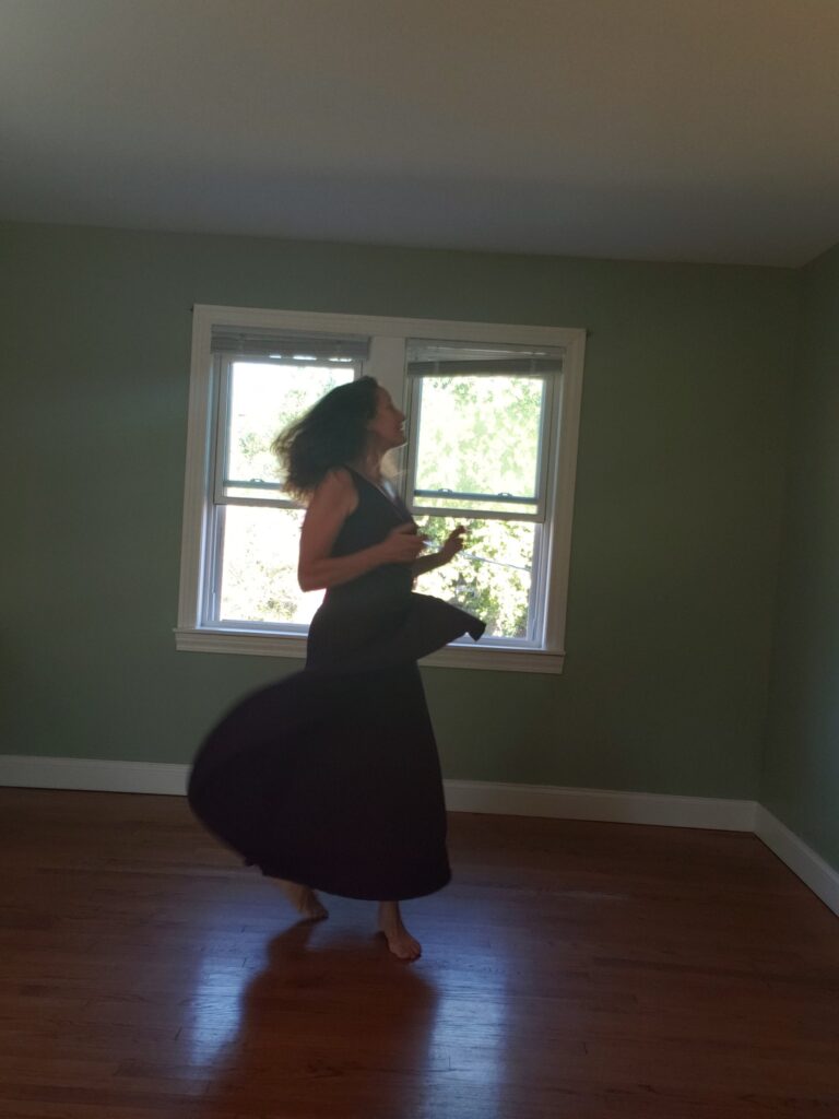 260715892 2337214519748009 5015601299092262488 n 1 768x1024