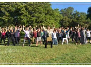 69700615 113396923362714 2785098820428496896 n 300x223