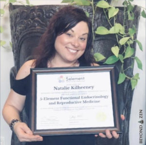 Screen Shot 2021 11 05 at 12.40.46 AM 1 300x297