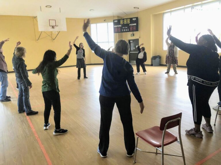 242773494 1914363835410284 899656753155745817 n 768x576