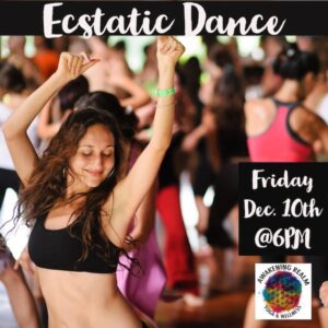 252397503 3065938530287093 1775264850316027142 n 1 300x300