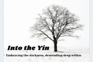 263422451 230046382547341 8790101584477293773 n 300x201