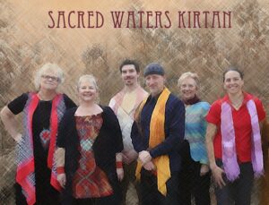 267138223 247100740867808 3525877702205907573 n 300x229