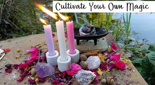 57451186 2134514666602135 8919707764444364800 n